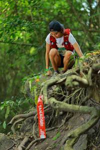 BIB: 
                            <button type="button" onclick="openModal(19487615)" class="btn btn-primary btn-sm float-right btn-popup" data-toggle="modal" data-target=".modal-high-quality">
                        <i class="fas fa-shopping-cart"></i> Add to Cart
                    </button>
                                            <button type="button" onclick="isThisMe(19487615, true)" class="btn btn-success btn-sm float-right btn-popup btn-isme hidden" data-toggle="tooltip" data-placement="bottom" title="นี่คือรูปของคุณใช่ไหม คลิกที่นี่เพื่อเอาเข้าอัลบั้ม">
                        <i class="fas fa-plus"></i> Add to album
                    </button>
                    <button type="button" onclick="isThisMe(19487615, false)" class="btn btn-warning btn-sm float-right btn-popup btn-isnotme hidden">
                        <i class="fas fa-ban"></i> Remove from album
                    </button>